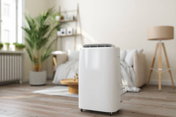 Best HVAC system installation  in Castlewood, VA